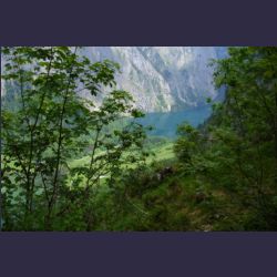 2007-05_10Saletsteig_Sagereck-Steig (020).JPG